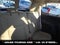 2020 Lincoln Aviator Grand Touring