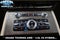 2020 Lincoln Aviator Grand Touring