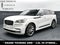 2020 Lincoln Aviator Grand Touring