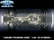 2020 Lincoln Aviator Grand Touring