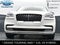 2020 Lincoln Aviator Grand Touring