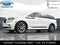 2020 Lincoln Aviator Grand Touring