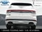 2020 Lincoln Aviator Grand Touring