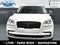 2020 Lincoln Aviator Grand Touring