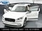 2020 Lincoln Aviator Grand Touring