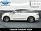 2020 Lincoln Aviator Grand Touring