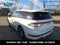 2020 Lincoln Aviator Grand Touring