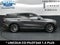 2023 Lincoln Aviator Plug-In Hybrid Grand Touring