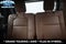 2023 Lincoln Aviator Plug-In Hybrid Grand Touring