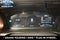 2023 Lincoln Aviator Plug-In Hybrid Grand Touring