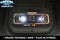 2023 Lincoln Aviator Plug-In Hybrid Grand Touring