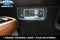 2023 Lincoln Aviator Plug-In Hybrid Grand Touring