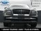 2023 Lincoln Aviator Plug-In Hybrid Grand Touring