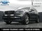 2023 Lincoln Aviator Plug-In Hybrid Grand Touring