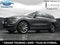 2023 Lincoln Aviator Plug-In Hybrid Grand Touring