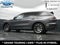 2023 Lincoln Aviator Plug-In Hybrid Grand Touring