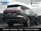 2023 Lincoln Aviator Plug-In Hybrid Grand Touring