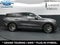2023 Lincoln Aviator Plug-In Hybrid Grand Touring