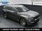 2023 Lincoln Aviator Plug-In Hybrid Grand Touring