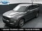 2023 Lincoln Aviator Plug-In Hybrid Grand Touring