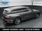 2023 Lincoln Aviator Plug-In Hybrid Grand Touring