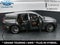 2023 Lincoln Aviator Plug-In Hybrid Grand Touring