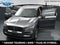 2023 Lincoln Aviator Plug-In Hybrid Grand Touring