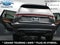 2023 Lincoln Aviator Plug-In Hybrid Grand Touring
