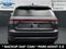 2023 Lincoln Aviator Plug-In Hybrid Grand Touring