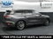 2023 Lincoln Aviator Plug-In Hybrid Grand Touring