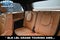 2023 Lincoln Aviator Plug-In Hybrid Black Label Grand Touring