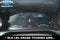 2023 Lincoln Aviator Plug-In Hybrid Black Label Grand Touring