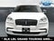 2023 Lincoln Aviator Plug-In Hybrid Black Label Grand Touring