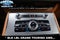 2023 Lincoln Aviator Plug-In Hybrid Black Label Grand Touring