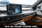 2023 Lincoln Aviator Plug-In Hybrid Black Label Grand Touring