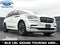 2023 Lincoln Aviator Plug-In Hybrid Black Label Grand Touring