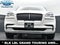 2023 Lincoln Aviator Plug-In Hybrid Black Label Grand Touring