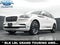 2023 Lincoln Aviator Plug-In Hybrid Black Label Grand Touring