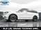 2023 Lincoln Aviator Plug-In Hybrid Black Label Grand Touring