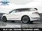2023 Lincoln Aviator Plug-In Hybrid Black Label Grand Touring