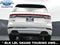 2023 Lincoln Aviator Plug-In Hybrid Black Label Grand Touring