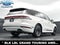 2023 Lincoln Aviator Plug-In Hybrid Black Label Grand Touring