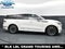 2023 Lincoln Aviator Plug-In Hybrid Black Label Grand Touring