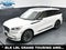 2023 Lincoln Aviator Plug-In Hybrid Black Label Grand Touring