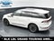 2023 Lincoln Aviator Plug-In Hybrid Black Label Grand Touring