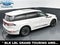 2023 Lincoln Aviator Plug-In Hybrid Black Label Grand Touring