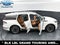 2023 Lincoln Aviator Plug-In Hybrid Black Label Grand Touring