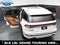 2023 Lincoln Aviator Plug-In Hybrid Black Label Grand Touring