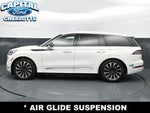 2023 Lincoln Aviator Plug-In Hybrid Black Label Grand Touring