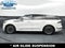 2023 Lincoln Aviator Plug-In Hybrid Black Label Grand Touring